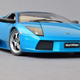 Illustration for article titled Running of the Bulls Week: The Murcielago